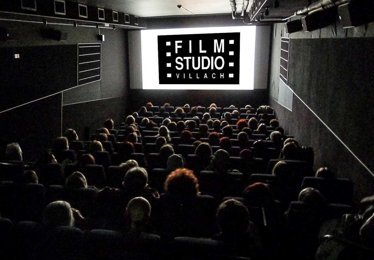©FilmstudioVillach